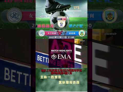 吉梅内斯备,战阿根廷对,力求避免与,爱游戏app,爱游戏官网,爱游戏体育官网,爱游戏体育app