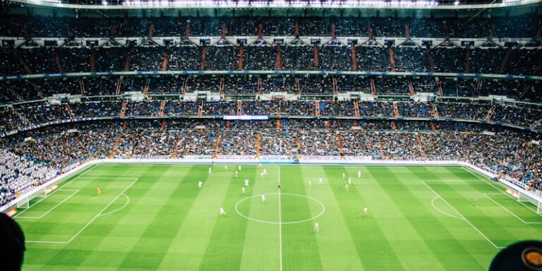 蒯曼在乒乓,球冠军赛中,初战告捷,爱游戏app,爱游戏官网,爱游戏体育官网,爱游戏体育app