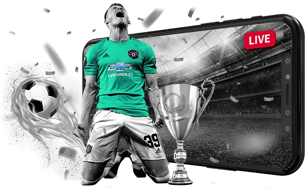 蒯曼在乒乓,球冠军赛中,初战告捷,爱游戏app,爱游戏官网,爱游戏体育官网,爱游戏体育app