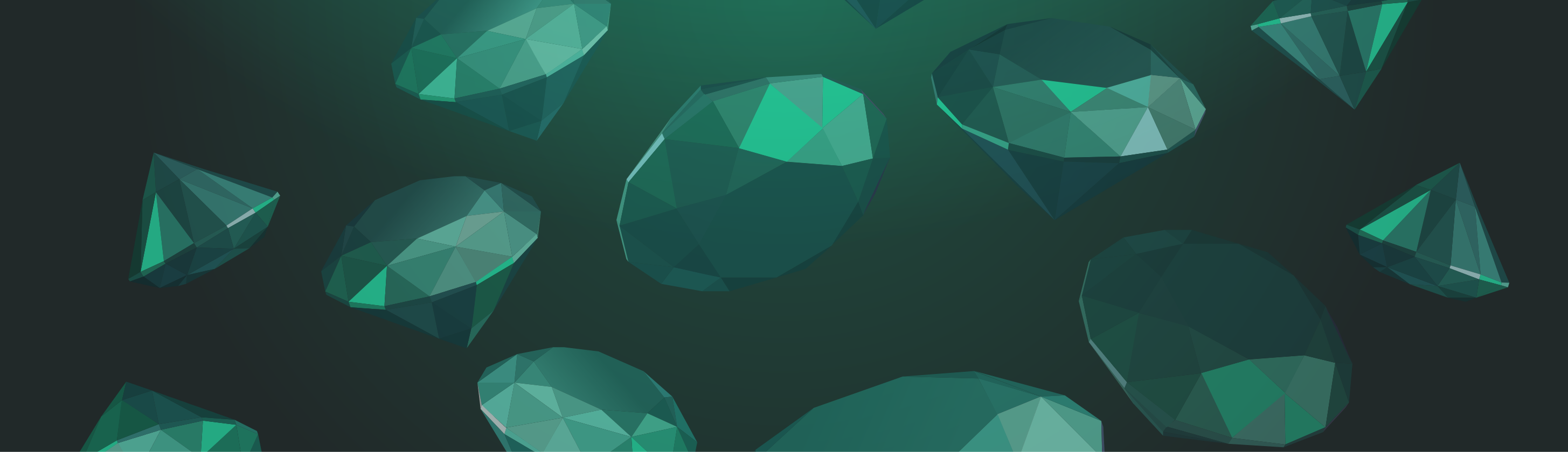 中国研究机,构正检测分,析福岛核污,爱游戏app,爱游戏官网,爱游戏体育官网,爱游戏体育app