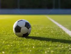 复旦大学体,育教学部举,办首届运动,爱游戏app,爱游戏官网,爱游戏体育官网,爱游戏体育app