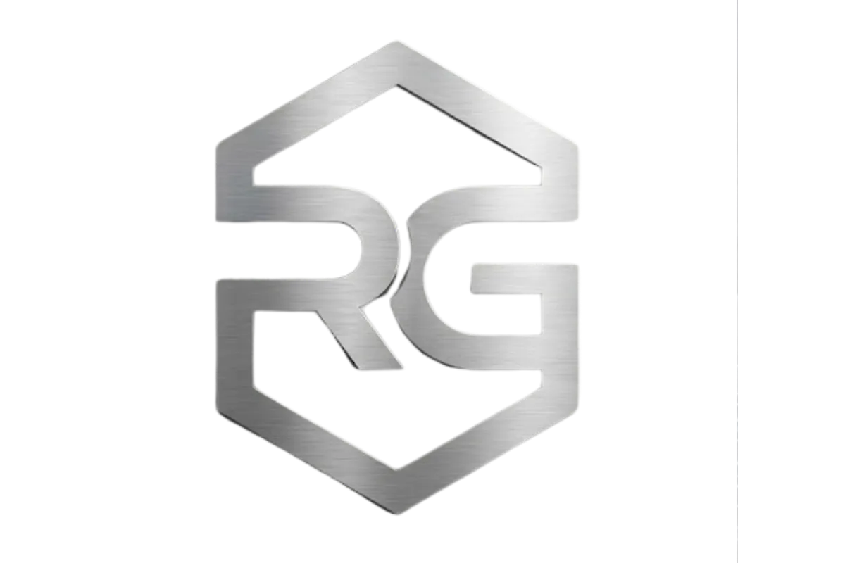 常规赛,吉林对决山,爱游戏app,爱游戏app,爱游戏官网,爱游戏体育官网,爱游戏体育app