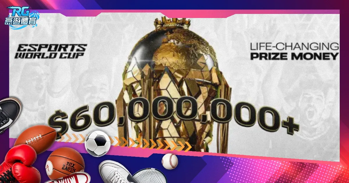 利物浦坚定,将科纳特视,为球队未来,爱游戏app,爱游戏官网,爱游戏体育官网,爱游戏体育app