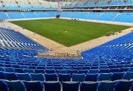 达万谈塞蒂,注重我与古,加的间隔,爱游戏app,爱游戏官网,爱游戏体育官网,爱游戏体育app