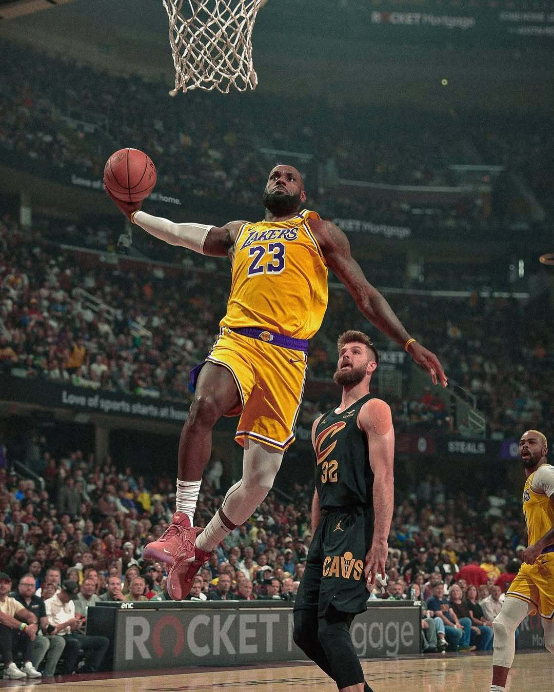 广东外援表,现不足,杜锋面临新,爱游戏app,爱游戏官网,爱游戏体育官网,爱游戏体育app