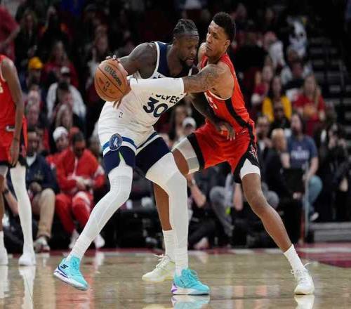 曼联欲以,万欧挖角巴,萨后防强援,爱游戏app,爱游戏官网,爱游戏体育官网,爱游戏体育app