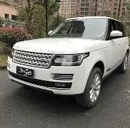 高铁温馨服,归乡途中,下车即享就,爱游戏app,爱游戏官网,爱游戏体育官网,爱游戏体育app