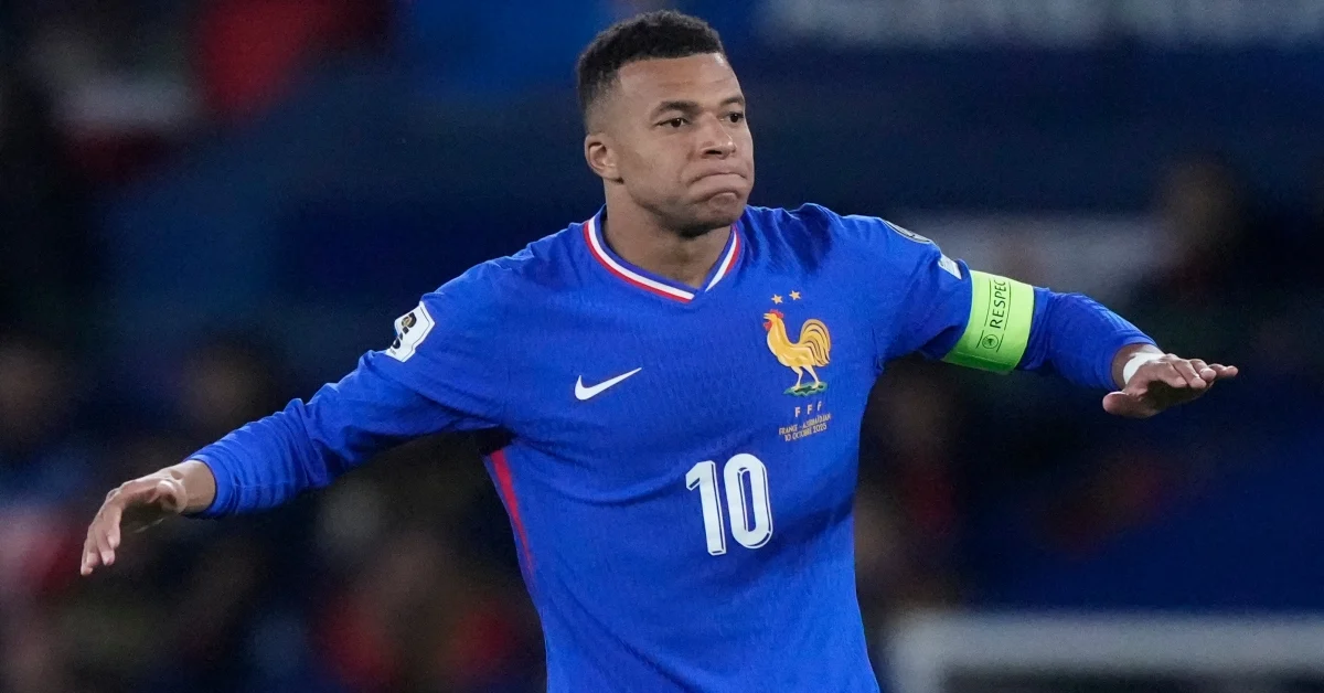 高铁温馨服,归乡途中,下车即享就,爱游戏app,爱游戏官网,爱游戏体育官网,爱游戏体育app