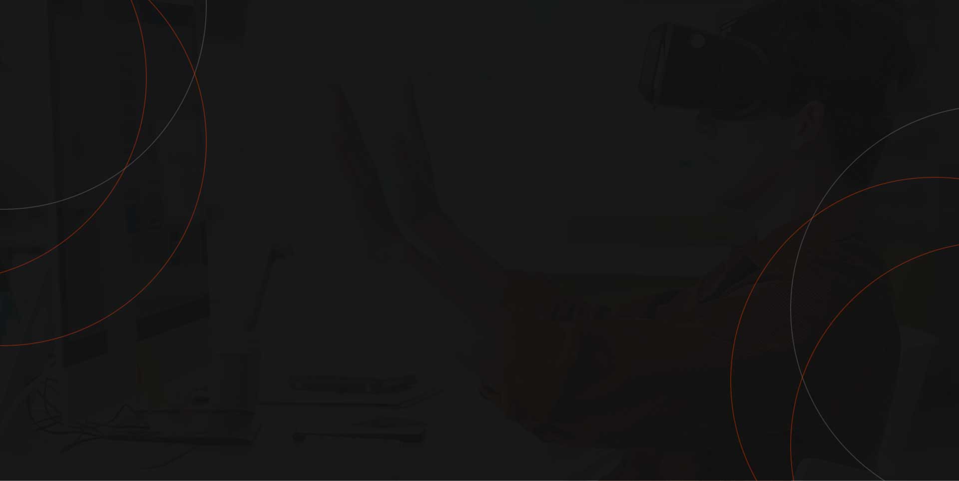 世预赛胜利,关键战,国足逆转泰,爱游戏app,爱游戏官网,爱游戏体育官网,爱游戏体育app