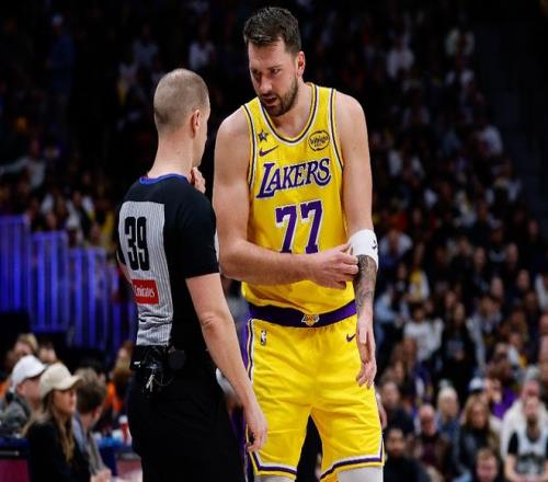 河南队足协,杯决赛意外,认输,爱游戏app,爱游戏官网,爱游戏体育官网,爱游戏体育app