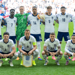 赛季尾声,中国短道速,滑队回顾总,爱游戏app,爱游戏官网,爱游戏体育官网,爱游戏体育app