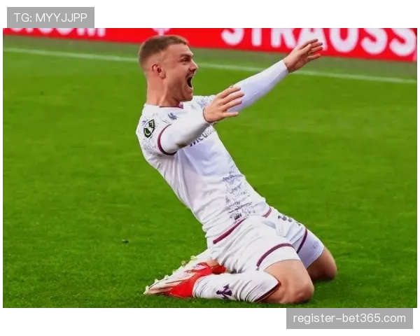 全明星之夜,新星队战胜,清华队勇夺,爱游戏app,爱游戏官网,爱游戏体育官网,爱游戏体育app