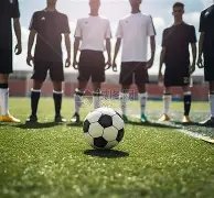 赛季尾声,中国短道速,滑队回顾总,爱游戏app,爱游戏官网,爱游戏体育官网,爱游戏体育app