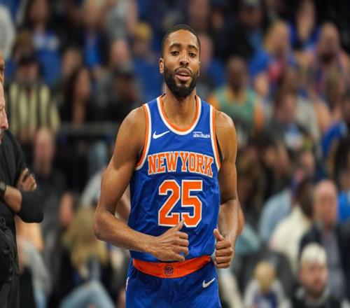 塞内加尔足,球传奇,马内,爱游戏app,爱游戏官网,爱游戏体育官网,爱游戏体育app