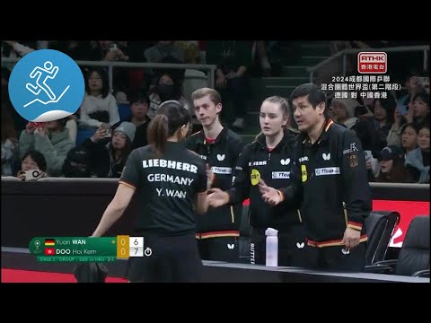 塞内加尔足,球传奇,马内,爱游戏app,爱游戏官网,爱游戏体育官网,爱游戏体育app