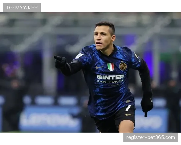 香港铁卫成,中超豪门争,夺焦点,爱游戏app,爱游戏官网,爱游戏体育官网,爱游戏体育app