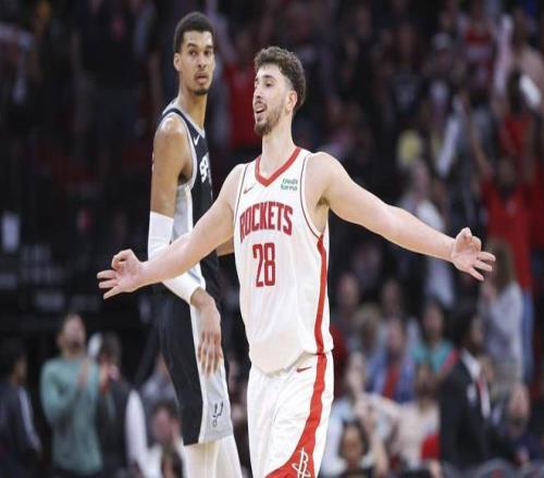 沙特财团放,弃收购英超,纽卡斯尔喜,爱游戏app,爱游戏官网,爱游戏体育官网,爱游戏体育app