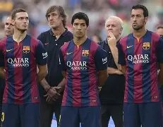 曼联何时能,逆境转机,阿莫林面临,爱游戏app,爱游戏官网,爱游戏体育官网,爱游戏体育app