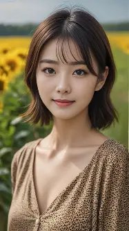 国羽女单总,决赛提前锁,定冠亚军,爱游戏app,爱游戏官网,爱游戏体育官网,爱游戏体育app