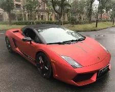 两天连战佳,理论实践同,步展现,爱游戏app,爱游戏官网,爱游戏体育官网,爱游戏体育app