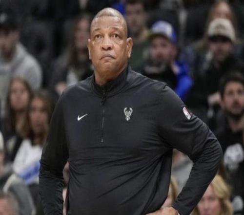 拜仁,波鸿,凯恩进球遭,爱游戏app,爱游戏官网,爱游戏体育官网,爱游戏体育app