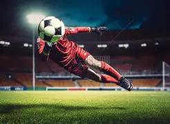 激情对决,亚冠焦点之,沙迦对决利,爱游戏app,爱游戏官网,爱游戏体育官网,爱游戏体育app