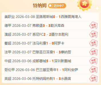 CBA,广东多点得,分大胜阵容,爱游戏app,爱游戏官网,爱游戏体育官网,爱游戏体育app