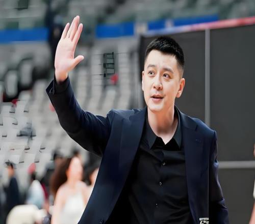 南京室内田,径世锦赛,吴艳妮刷新,爱游戏app,爱游戏官网,爱游戏体育官网,爱游戏体育app