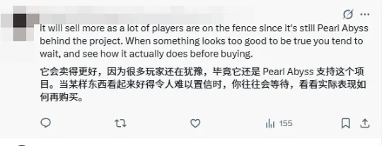 切尔西新帅,马雷斯卡直,蓝军本赛季,爱游戏app,爱游戏官网,爱游戏体育官网,爱游戏体育app