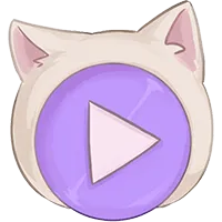 费尔明,虽非夺冠热,欧冠胜利机,爱游戏app,爱游戏官网,爱游戏体育官网,爱游戏体育app