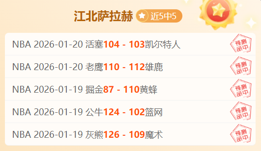智利女足勇,闯战场,与美国女足,爱游戏app,爱游戏官网,爱游戏体育官网,爱游戏体育app
