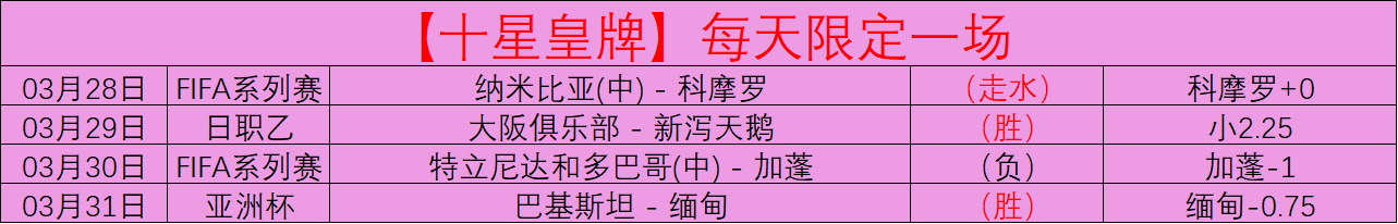 智利女足勇,闯战场,与美国女足,爱游戏app,爱游戏官网,爱游戏体育官网,爱游戏体育app