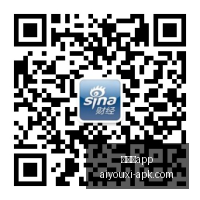 电竞战队新,加盟,新赛季实力,爱游戏app,爱游戏官网,爱游戏体育app
