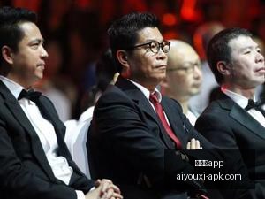 绝地求生,中国赛落幕,电竞实力展,爱游戏app,爱游戏官网,爱游戏体育app