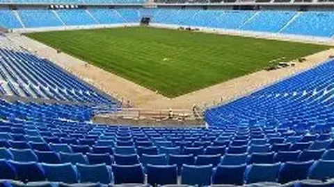 达万谈塞蒂恩：注重我与古加的间隔，中超竞技水平不容小觑。