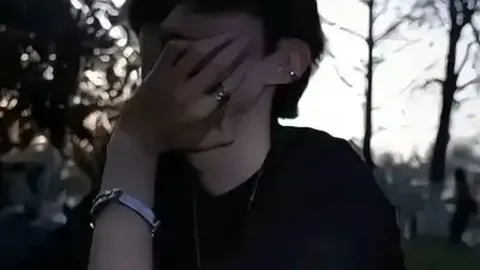 广东外援表现不足，杜锋面临新考验