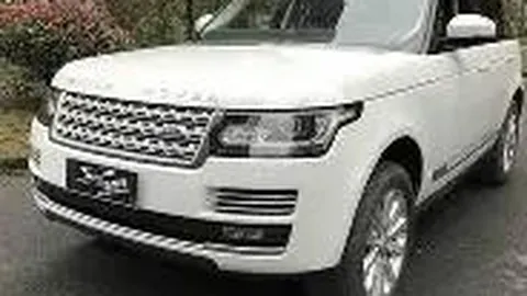 高铁温馨服务：归乡途中，下车即享就业选择