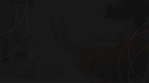 “世预赛胜利关键战：国足逆转泰国，客场赢得宝贵三分”