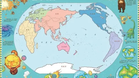 “张玉宁建功塞尔吉尼奥双响，国安强势领跑亚冠，3-0完胜大埔！”