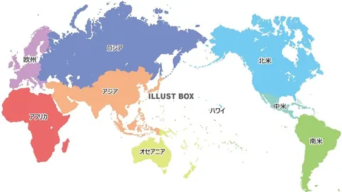 德国队学习利物浦战术，巧妙运用角球战胜意大利