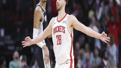 沙特财团放弃收购英超纽卡斯尔喜鹊，豪门梦终成泡影。