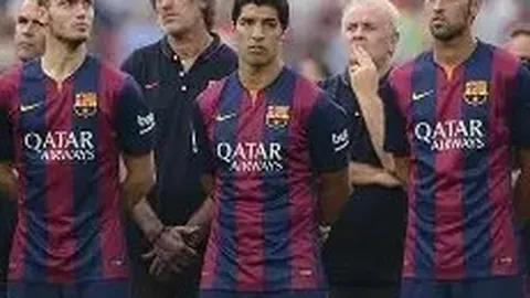 曼联何时能逆境转机？阿莫林面临的四大挑战揭秘｜01球评