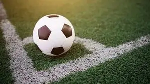 丁彦雨航：长沙亚锦赛宫鲁鸣教练的精彩一脚，至今影响深远