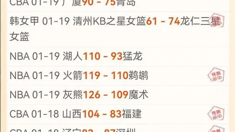 国羽女单总决赛提前锁定冠亚军，喜讯传来！