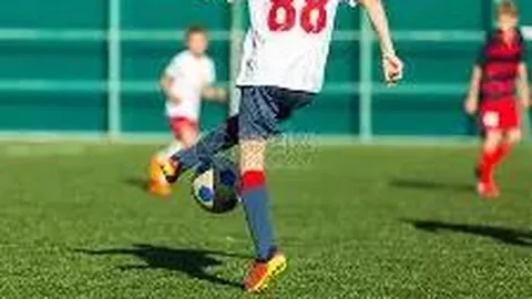 “猛龙教练斥责TT无礼，TT反问：落后30分还追责？何不争取乐透签？”