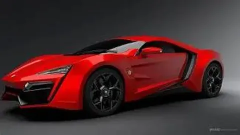 孙继海力荐邵佳一担纲国足教鞭：培养未来之星，青训之路意义非凡！