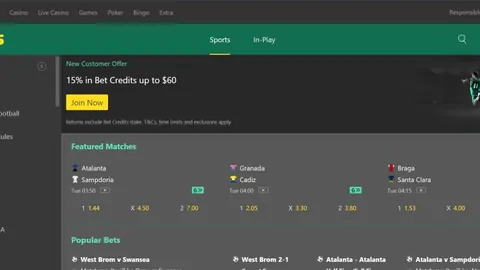 韩国足协主席强调沟通价值，承诺未来详述决策流程以回应球迷关切。