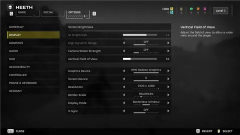 伦纳德复出再休战，高薪引争议，快船或解约？鲍尔默遭遇困境