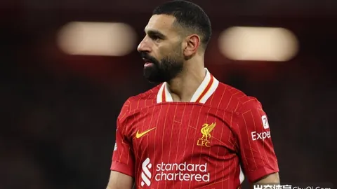 圣西罗出售案：米兰检察官启动常规审查，确保公共利益不受损害