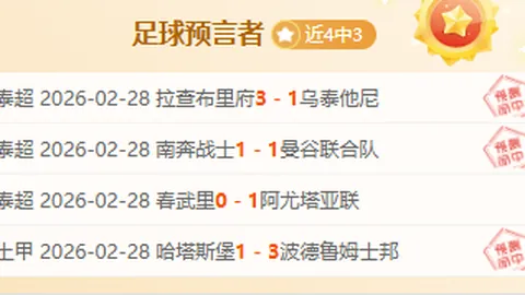 篮网主力中锋出战存疑，哈登米切尔继续休战